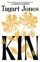 Icon image Kin: From the Winner of the Women's Prize